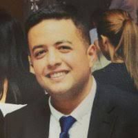 Ahmet Arikan的照片