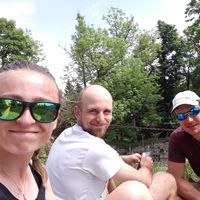 Lukasz Kolodziejczyk的照片