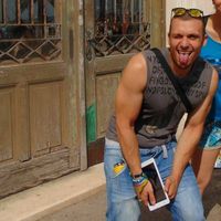 Photos de Panagiotis Panagiotidi