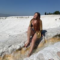 Viola Garlati的照片