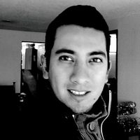 Hector Perez R's Photo