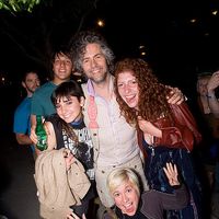 Lola Wroblewski's Photo