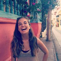 lari Geilen的照片