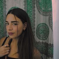 Chloé Lecci López's Photo