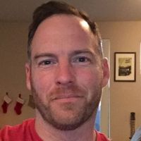 Jesse Penton's Photo