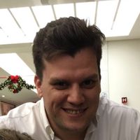 Guilherme Udre的照片