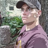 Joshua Chambless's Photo