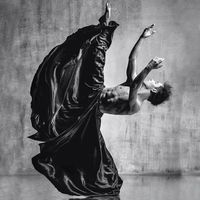 JacobDavid Cruz的照片