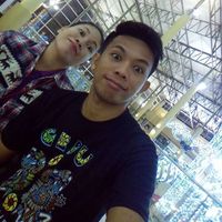 Raian Celendron's Photo