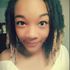 Keïsha N'gb's Photo