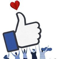 Raghav Sankhla's Photo