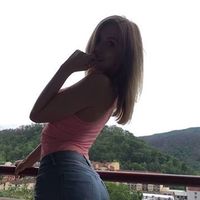 Galina Sapozhnikova's Photo