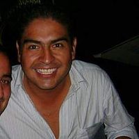 GRILLO_MEXICO的照片