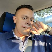 Andrés Torres的照片