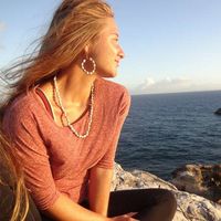 Фотографии пользователя Johanna Erler