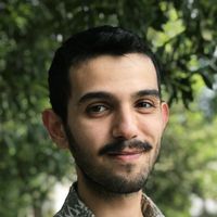 Oğuz Güdek的照片