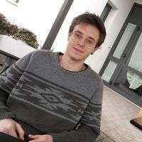 Jacopo Bontà的照片