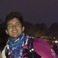 Fotos de Conner Marquart