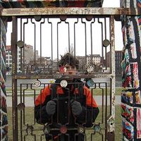 Ted Schaefer的照片