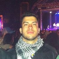 Moreno Bloch的照片