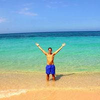 Le foto di Federico Bernao