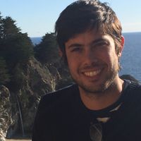 Piero Imparato的照片