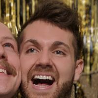 Фотографии пользователя Justin Semi