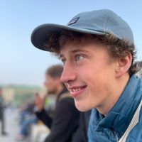 Fotos von Fabian Garschhammer