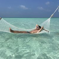 Stefano Fratepietro's Photo