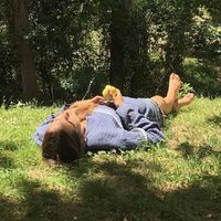 Mariona Alsius's Photo