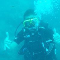 Raquel Telfer's Photo