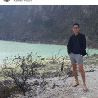 Darryl Wong的照片