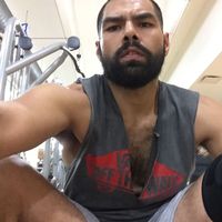 Abraham Alejandro Zamora Lopez的照片