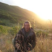 Photos de Christian Steffen