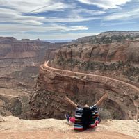 Tania Lopez's Photo