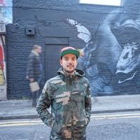 Fotos de Alessandro Privitera