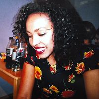 Luisa Hörder的照片