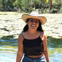 Fotos von Fatima Puc