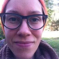 Hanne Aune Frilanser's Photo