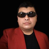 Leo Guillen的照片