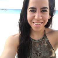 Yazmin Saad的照片