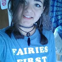 Katie Hancorn's Photo