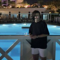 Berkay Yüksel's Photo