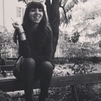 Fotos von Margherita Cirulli