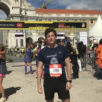 Fotos de Markus Gehrig