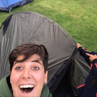 Jordina Marba的照片