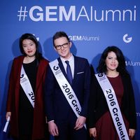 Geoffrey Quinet的照片