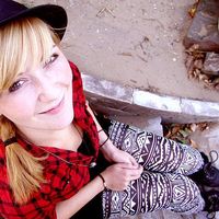 Brigi Mészáros's Photo