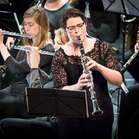 Photos de Jonie Pijper