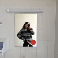 Sara Nikolić's Photo